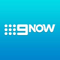 ambulance australia chanel 9 live now|Watch Channel 9 Live TV Streams .